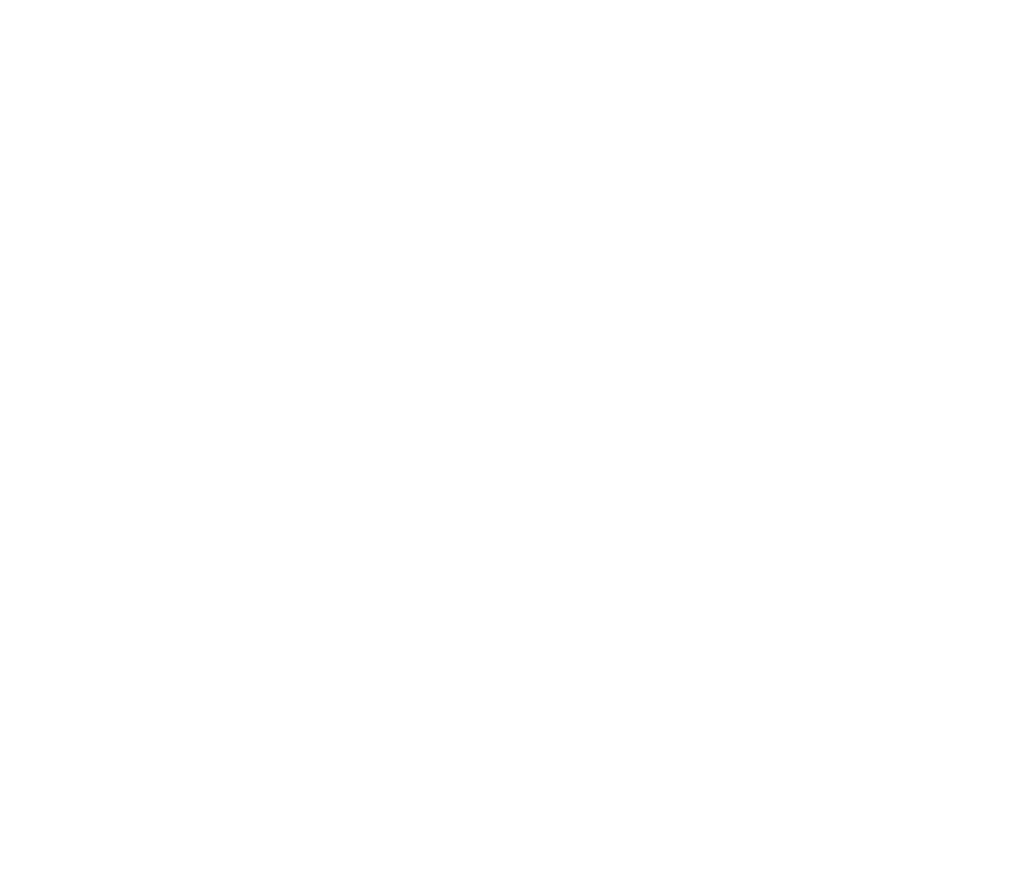 Play links